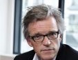 Wim Derksen